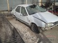 RENOULT 19   PARCA SATLIKDIRR 