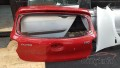 hyundai i20 çıkma arka bağaj kapısı