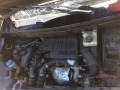 PEJO PARTNER TEPEE 1,6HDİ 92LİK ÇIKMA MOTOR BULUNUR