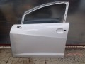 SEAT IBIZA SOL ÖN KAPI TEMİZ ÇIKMA ORJİNAL YEDEK PARÇA