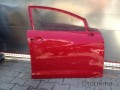 SEAT IBIZA SAĞ ÖN KAPI TEMİZ ÇIKMA ORJİNAL YEDEK PARÇA