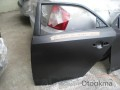 KİA CERATO ÇIKMA SOL ARKA KAPI SATILIK AGF GROUP 