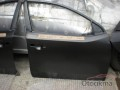 KİA CERATO ÇIKMA SAĞ ÖN KAPI SATILIK 