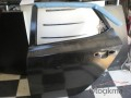 KİA CERATO ÇIKMA SOL ARKA KAPI BOSTANCI 