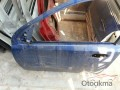 CHEVROLET KALOS AVEO HECBEK SOL ÖN KAPI ORJİNAL ÇIKMA PARÇA