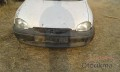 Opel combo sağ sol far