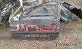 Peugeot 206 sol ön kapı