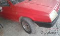 Skoda pickup sağ ön çamurluk