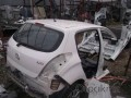 i20 cıkma