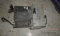 Rover 820 abs beyni