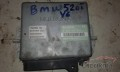Bmw 520 motor beyni