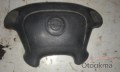 Opel tigra sürücü airbag