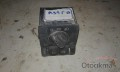 Opel astra far anahtarı