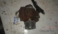 Ford focus 3 mazot pompası