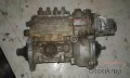 Mercedes w123 w126 mazot pompası