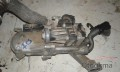 Ford focus 3 egr valfi