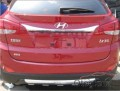 hyundai x35bagaj kapağı