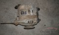 Mazda 626 şarj dinoması