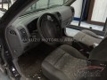 İSUZU DMAX ÇIKMA AİRBAG