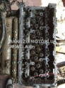 KİA SORENTO ÇIKMA ÜST KAPAK
