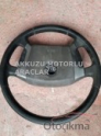 KİA SORENTO ÇIKMA AİRBAG 