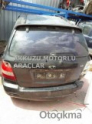 KİA SORENTO ÇIKMA BAGAJ KAPAĞI