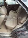 KİA SORENTO ÇIKMA KOLTUK
