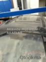 KİA SORENTO ÇIKMA TAVAN 