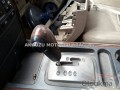 KİA SORENTO ÇIKMA VİTES MEKANİZMASI