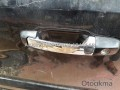 KİA SORENTO ÇIKMA KAPI KOLU