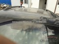KİA SORENTO ÇIKMA TAVAN ÇITASI