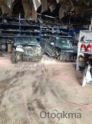 FORD RANGER ÇIKMA PARÇA