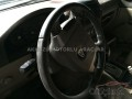 KİA SORENTO DİREKSİYON HAVAYASTIĞI