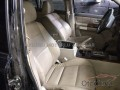 KİA SORENTO ÇIKMA DÖŞEME