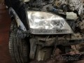KİA SORENTO FAR
