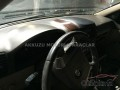 KİA SORENTO ÇIKMA GÖĞÜSLÜK