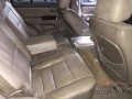 KİA SORENTO KOMPLE İÇ