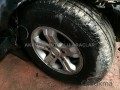 KİA SORENTO ALÜMİNYUM JANT