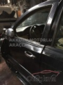 KİA SORENTO ÇIKMA KAPI 
