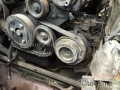 KİA SORENTO ÇIKMA KLİMA KOMPRESSÖRÜ