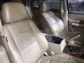 KİA SORENTO ÇIKMA KOLTUK