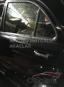 KİA SORENTO KAPI