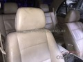 KİA SORENTO TAKIM DÖŞEME