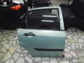 FORD FOKUS SAG ARKA KAPI