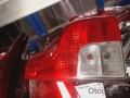 HER MODEL VOLVO ÇIKMA SİNYALLER ADNAN TÜRK OTO DA 