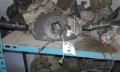 Renault megane 2 far sinyal kolu