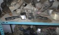 Fiat tempra tipo far sinyal kolu