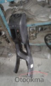 Peugeot 307 orta konsol
