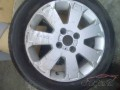 2001 opel corsa c parçaları