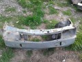 Opel rekord ön panel